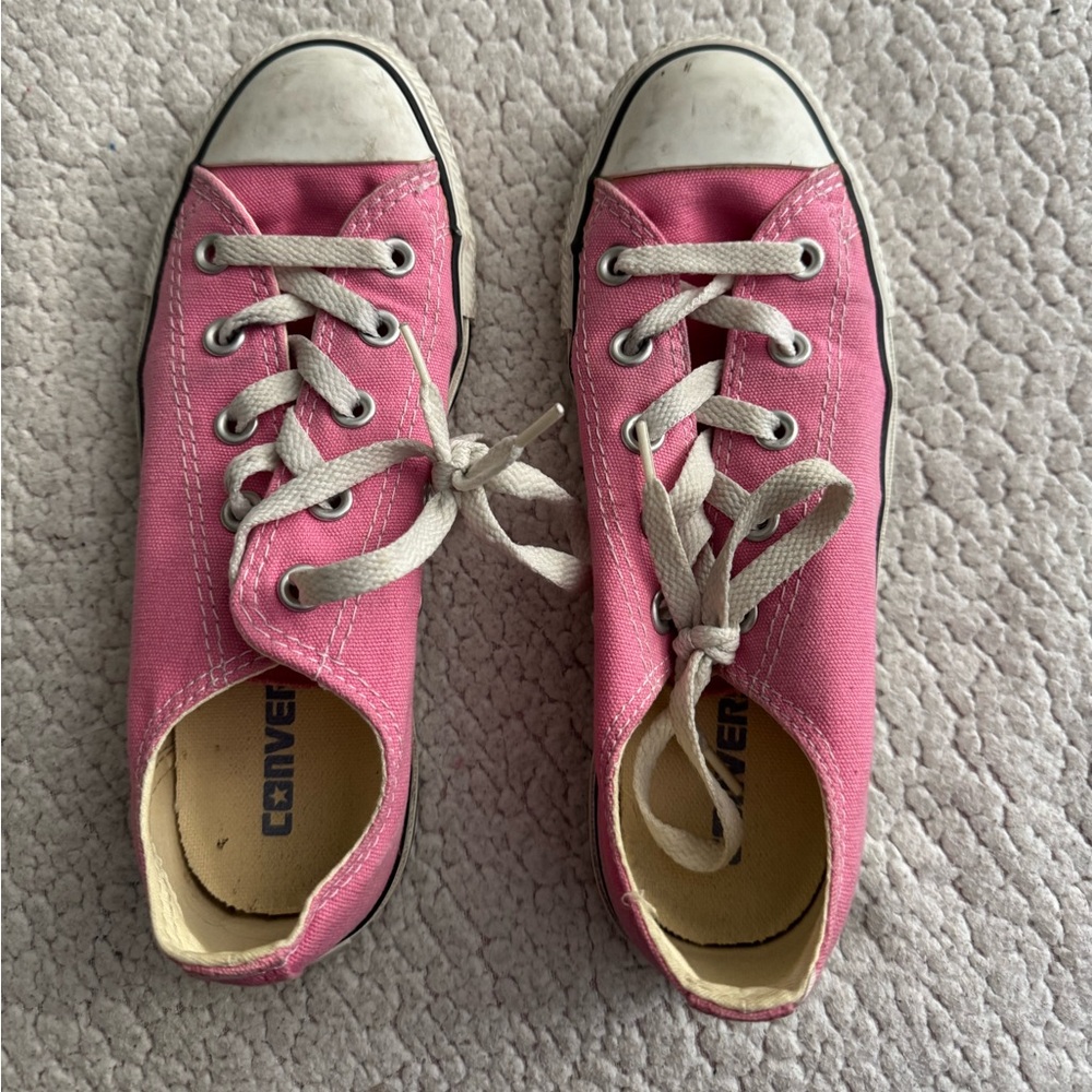 Converse Sneakers